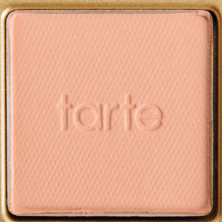 Tarte Paradise Amazonian Clay Eyeshadow
