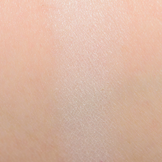 Tarte Pendant Amazonian Clay Eyeshadow