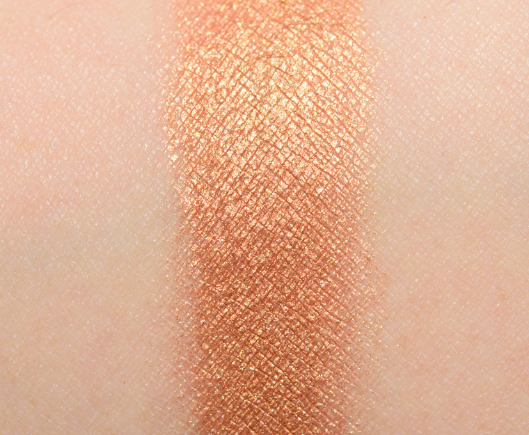 Tarte Simmer Amazonian Clay Eyeshadow