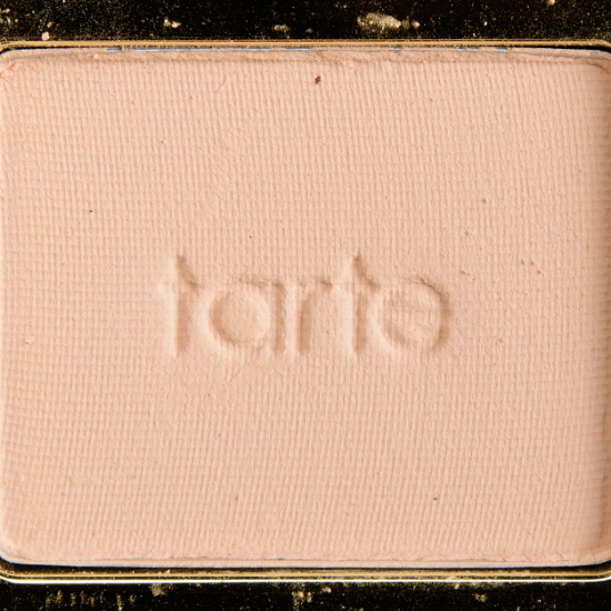 Tarte Amazonian Clay Eyeshadow S'more