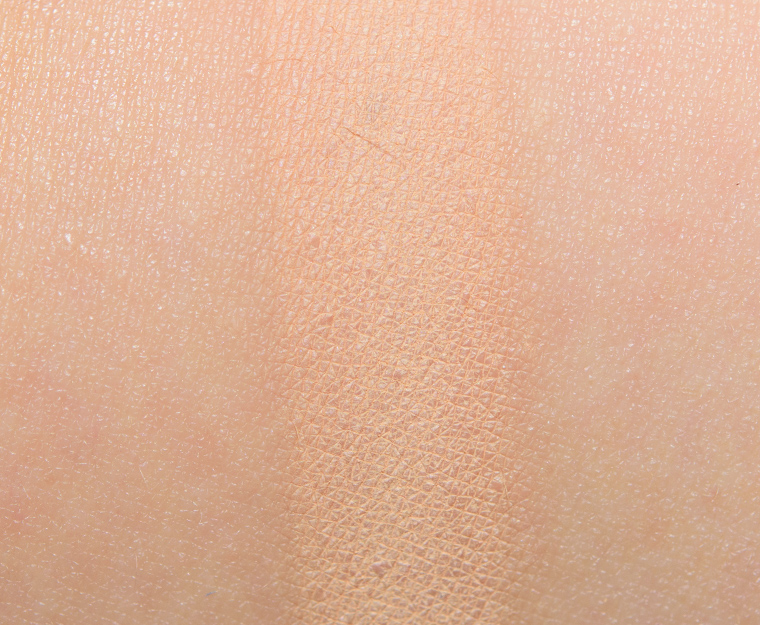 Tarte S'more Amazonian Clay Eyeshadow