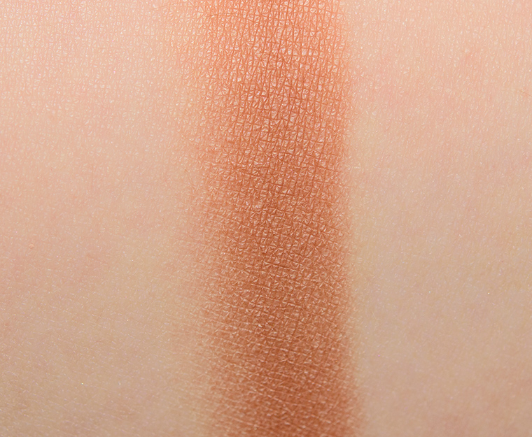 <p class="text-center">Tarte Starry Amazonian Clay Eyeshadow</p>