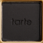 Tarte Sublime Amazonian Clay Eyeshadow