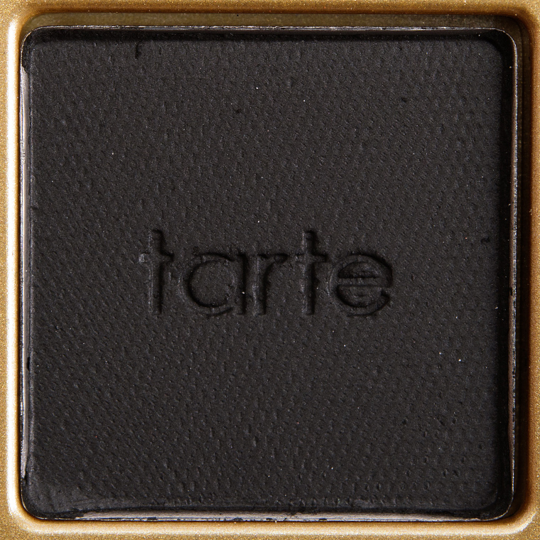 Tarte Sublime Amazonian Clay Eyeshadow