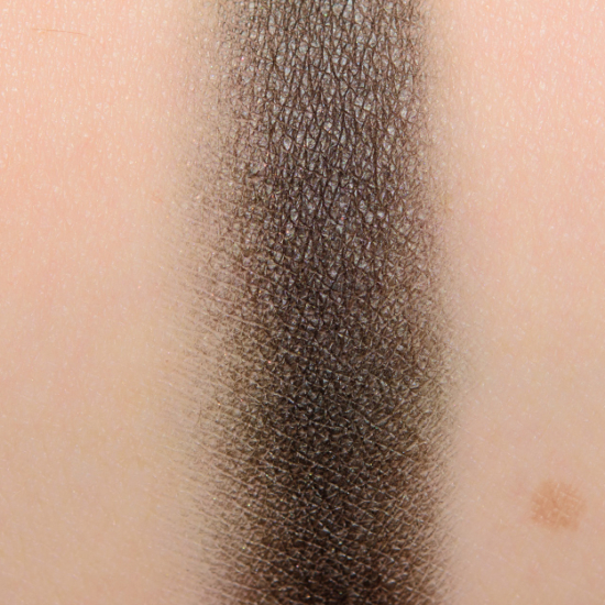 Tarte Sublime Amazonian Clay Eyeshadow