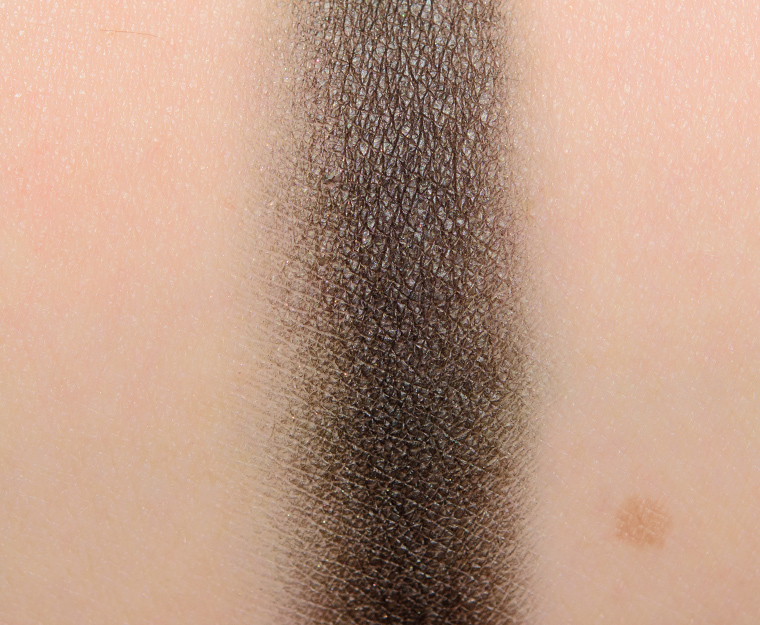 <p class="text-center">Tarte Sublime Amazonian Clay Eyeshadow</p>