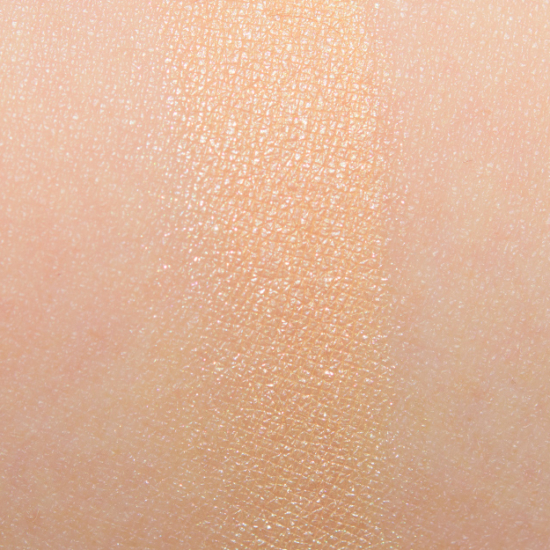 Tarte Sunrise Amazonian Clay Eyeshadow