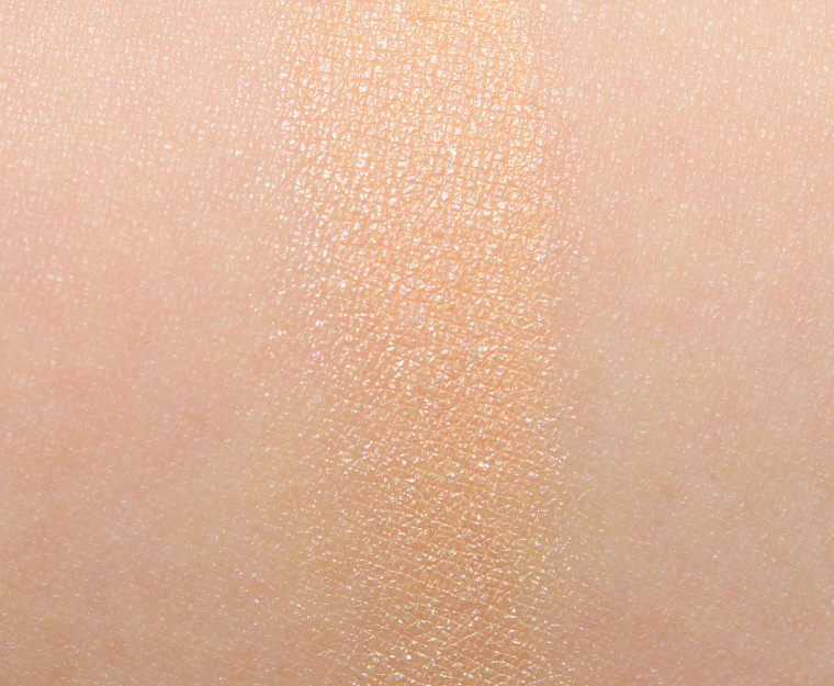 Tarte Sunrise Amazonian Clay Eyeshadow