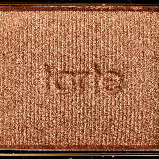 Tarte Amazonian Clay Eyeshadow Sunset