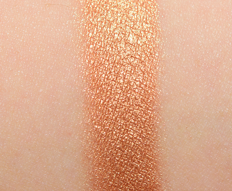 Tarte Sunset Amazonian Clay Eyeshadow