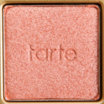 Tarte Sweets Amazonian Clay Eyeshadow