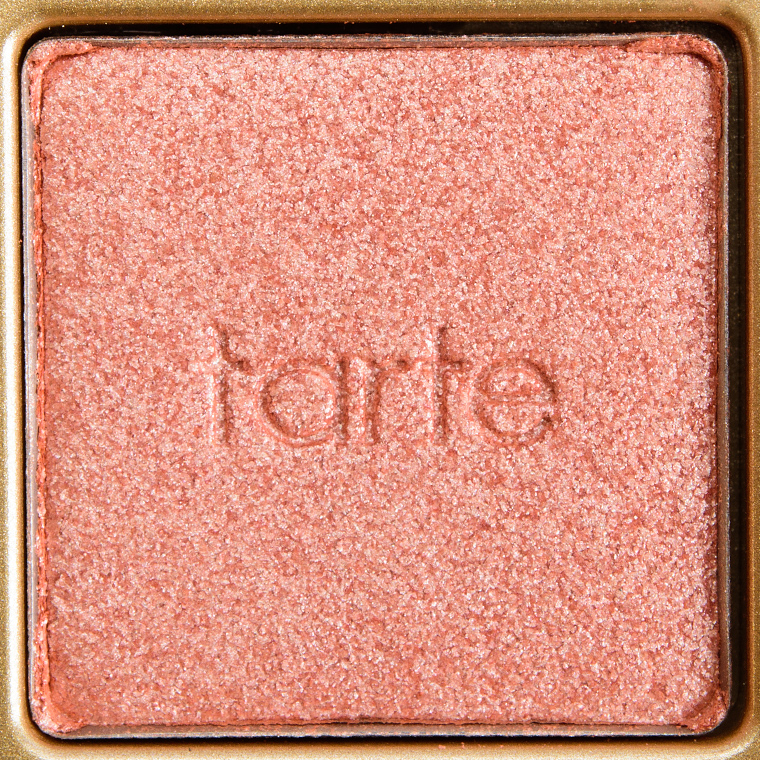 Tarte Sweets Amazonian Clay Eyeshadow