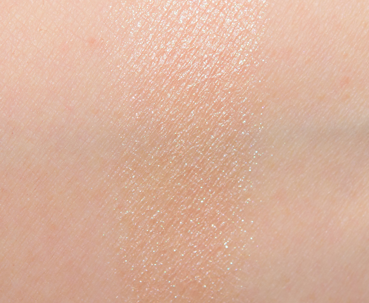 <p class="text-center">Tarte Sweets Amazonian Clay Eyeshadow</p>
