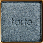 Tarte Tassel Amazonian Clay Eyeshadow