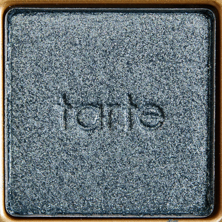 Tarte Tassel Amazonian Clay Eyeshadow