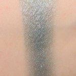 Tarte Tassel Amazonian Clay Eyeshadow