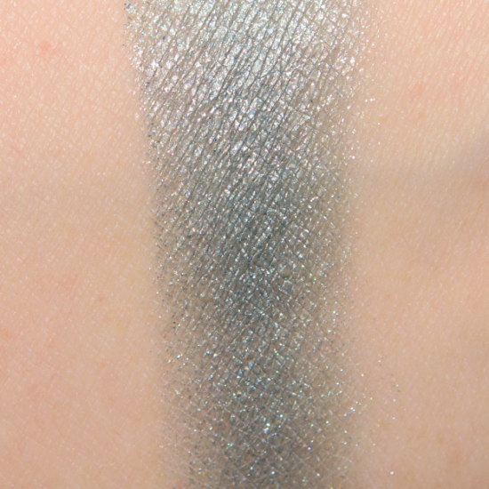 Tarte Tassel Amazonian Clay Eyeshadow