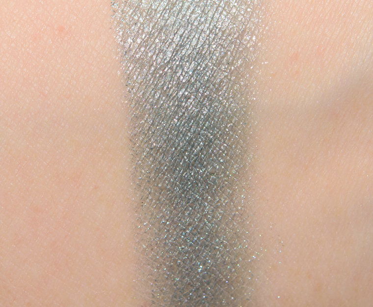 <p class="text-center">Tarte Tassel Amazonian Clay Eyeshadow</p>