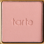 Tarte Treasured Amazonian Clay Eyeshadow