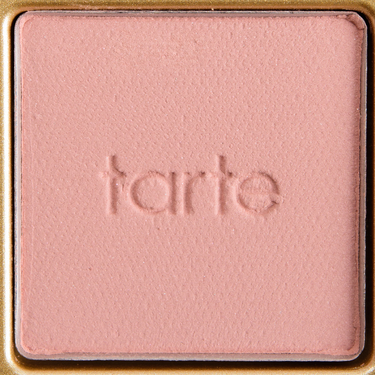 Tarte Treasured Amazonian Clay Eyeshadow