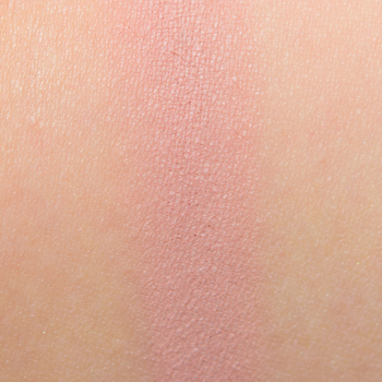 Tarte Treasured Amazonian Clay Eyeshadow