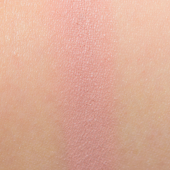 Tarte Treasured Amazonian Clay Eyeshadow