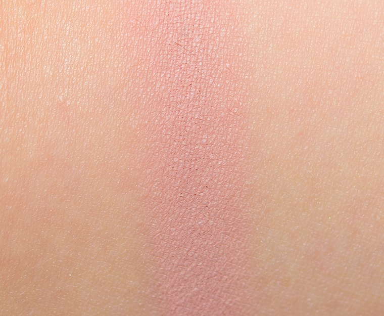 <p class="text-center">Tarte Treasured Amazonian Clay Eyeshadow</p>