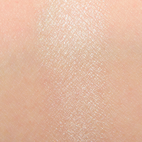 Tarte Wander Amazonian Clay Eyeshadow