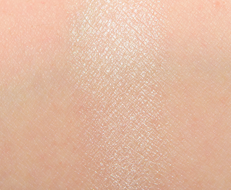 <p class="text-center">Tarte Wander Amazonian Clay Eyeshadow</p>