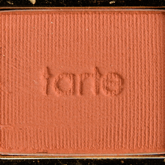 Tarte Amazonian Clay Eyeshadow Warmth