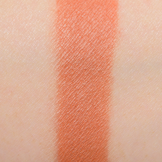 Tarte Warmth Amazonian Clay Eyeshadow