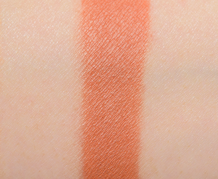 Tarte Warmth Amazonian Clay Eyeshadow