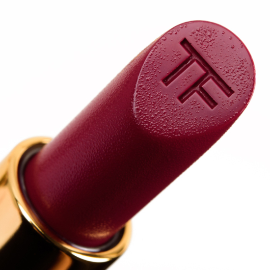 Tom Ford Beauty Lip Color Adora
