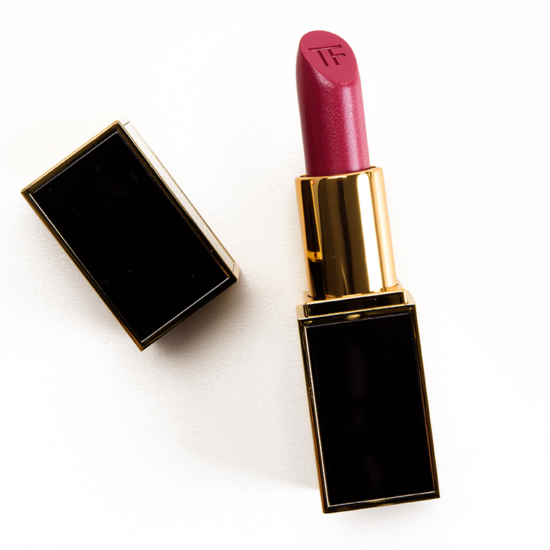 Tom Ford Beauty Adora Lip Color