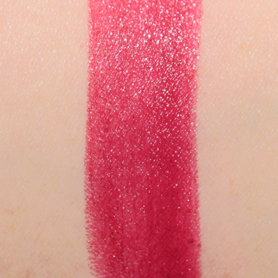 Tom Ford Beauty Adora Lip Color