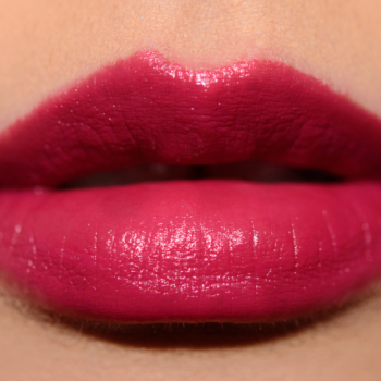 Tom Ford Beauty Adora Lip Color