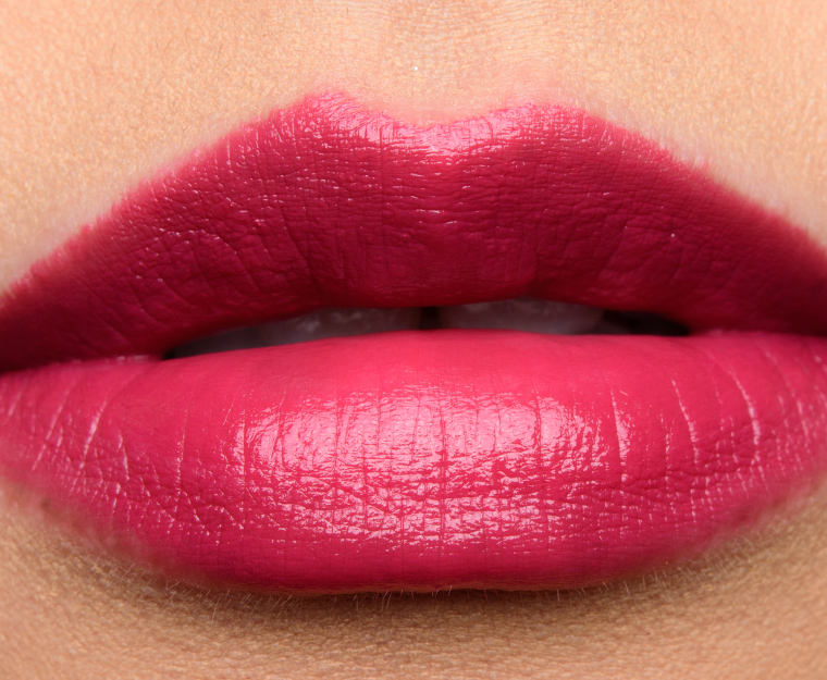 Tom Ford Beauty Adora Lip Color