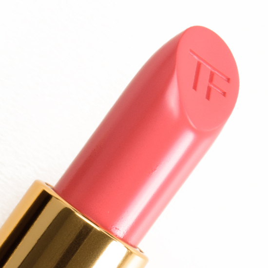 Tom Ford Beauty Lip Color Matte