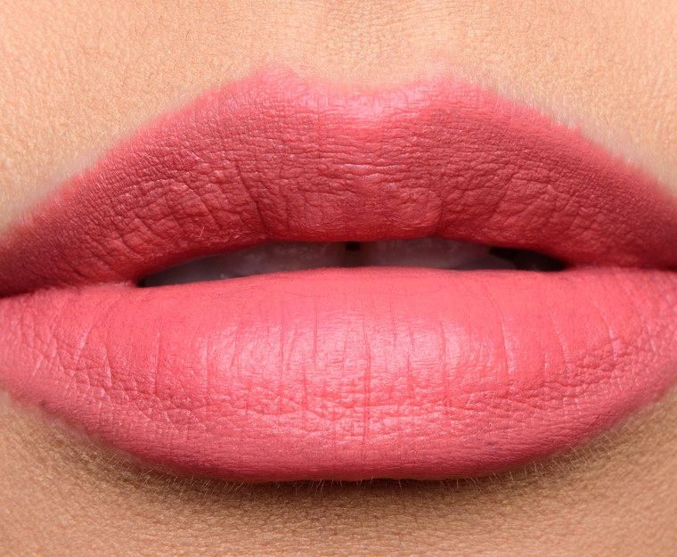 Tom Ford Beauty Age of Consent Lip Color Matte