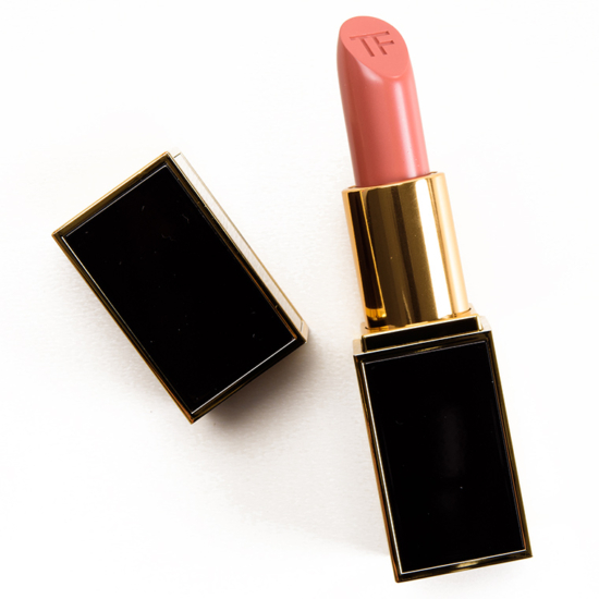 Tom Ford Beauty Autoerotique Lip Color