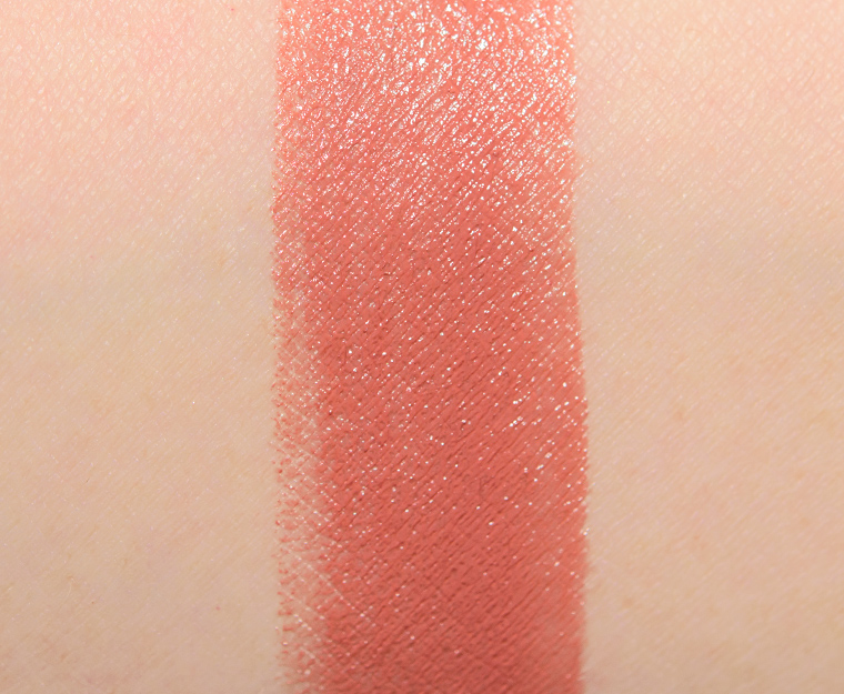 <p class="text-center">Tom Ford Beauty Autoerotique Lip Color</p>