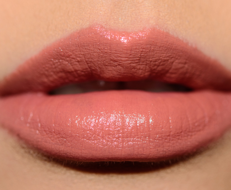 <p class="text-center">Tom Ford Beauty Autoerotique Lip Color</p>