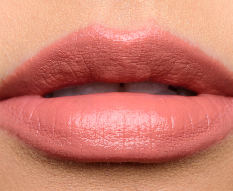 Tom Ford Beauty Autoerotique Lip Color