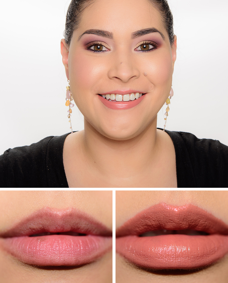 Tom Ford Beauty Autoerotique Lip Color
