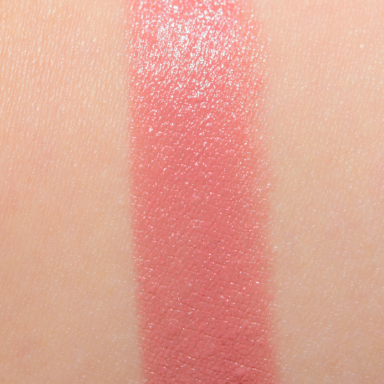 Tom Ford Beauty Bad Lieutenant Lip Color