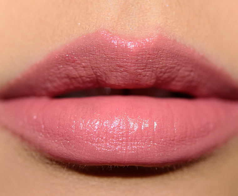 Tom Ford Beauty Bad Lieutenant Lip Color