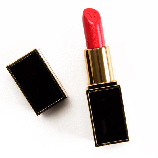 Tom Ford Beauty Best Revenge Lip Color Matte