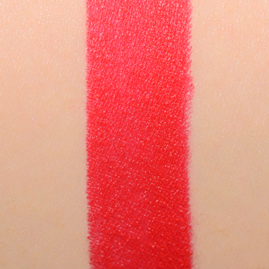 Tom Ford Beauty Best Revenge Lip Color Matte