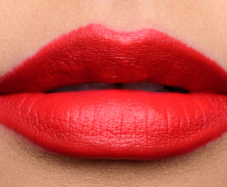Tom Ford Beauty Best Revenge Lip Color Matte