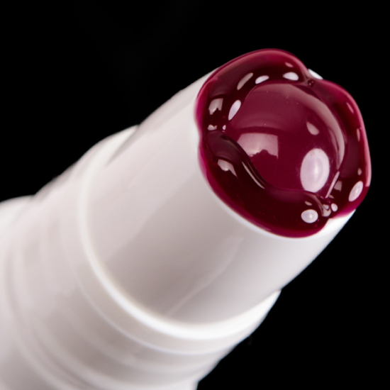 Tom Ford Beauty Bitten Berry Lip Slick